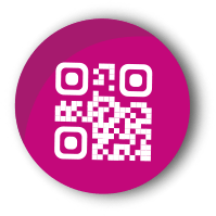 module qr code tag and track