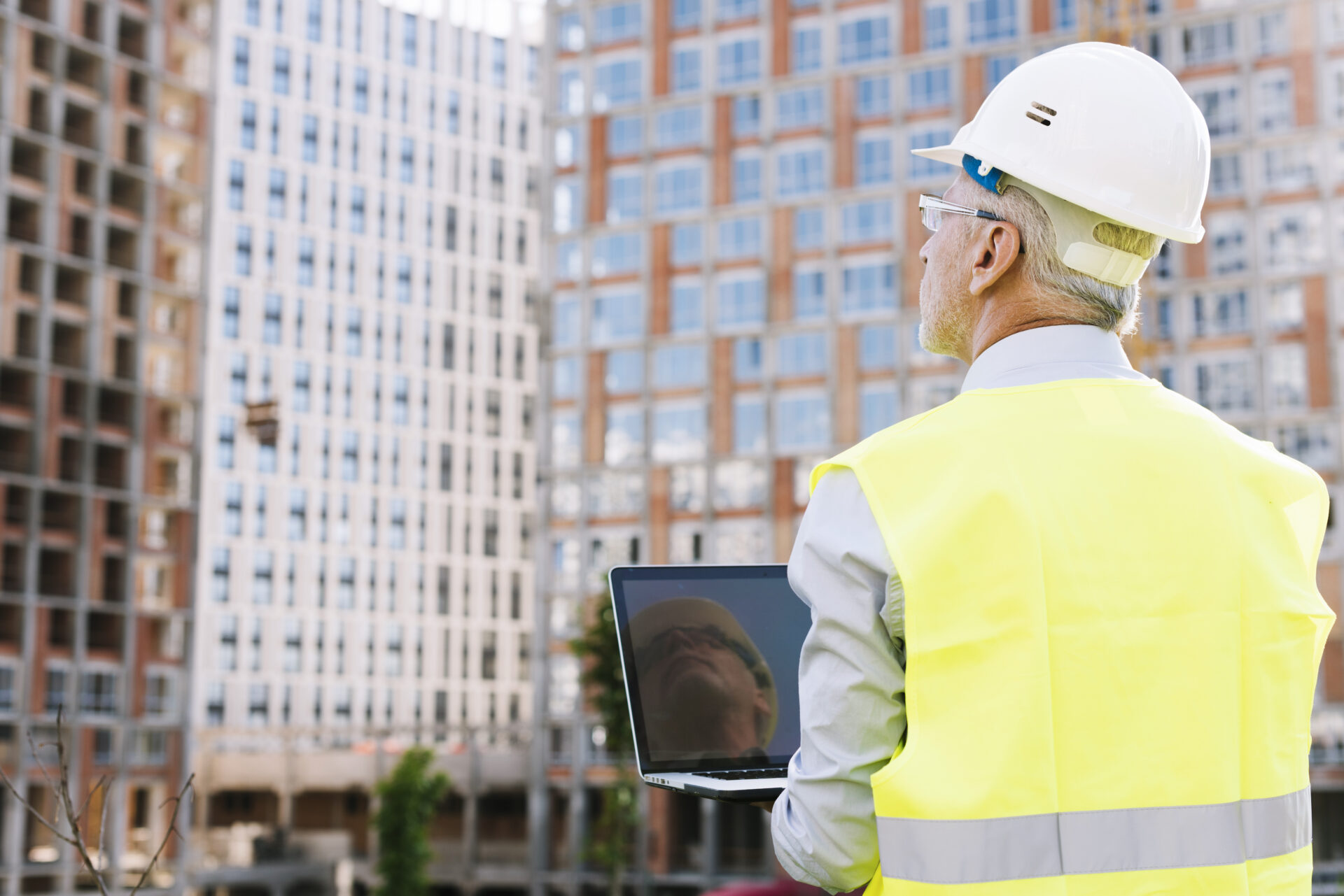 Suivre vos chantiers plus facilement grâce à la dématérialisation